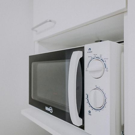 Apartment, Sleepwell, Tyynimeri With Private Parking And Optional Private Sauna Helsinki Zewnętrze zdjęcie