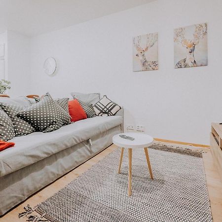 Apartment, Sleepwell, Tyynimeri With Private Parking And Optional Private Sauna Helsinki Zewnętrze zdjęcie