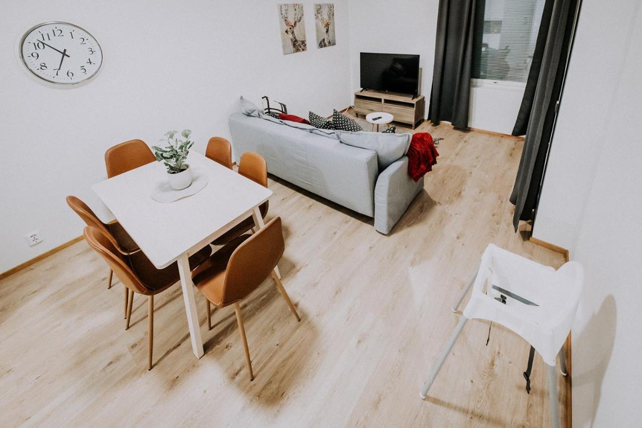 Apartment, Sleepwell, Tyynimeri With Private Parking And Optional Private Sauna Helsinki Zewnętrze zdjęcie