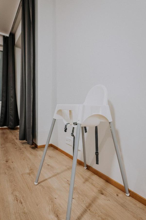 Apartment, Sleepwell, Tyynimeri With Private Parking And Optional Private Sauna Helsinki Zewnętrze zdjęcie