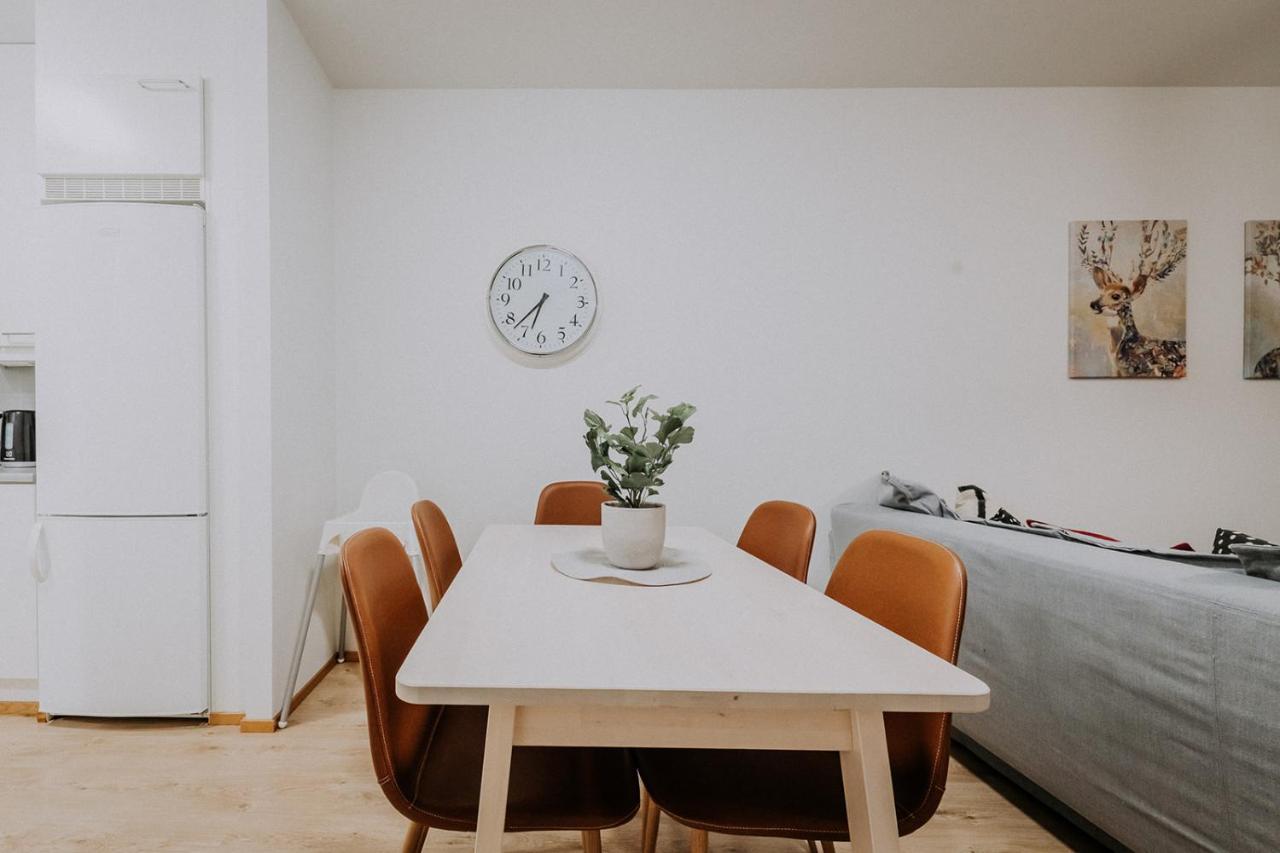 Apartment, Sleepwell, Tyynimeri With Private Parking And Optional Private Sauna Helsinki Zewnętrze zdjęcie