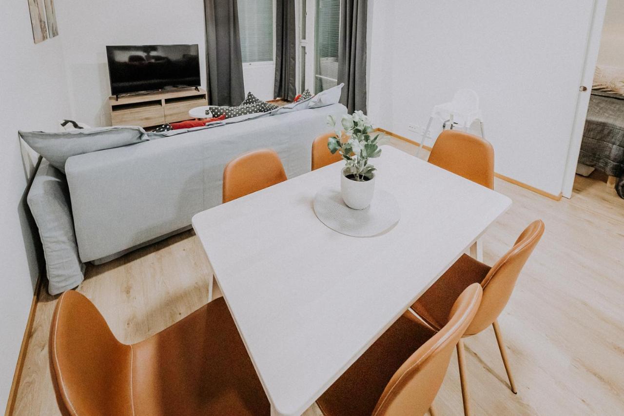 Apartment, Sleepwell, Tyynimeri With Private Parking And Optional Private Sauna Helsinki Zewnętrze zdjęcie